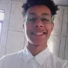 Ismaias Neves