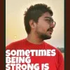 prince sehrawat