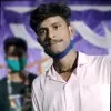 Manish Sharma