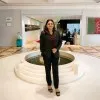 Pallavi Malve Nasre