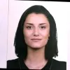 Merve Aymak