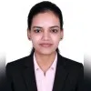 Sravanthi Reddy