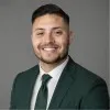 Victor Molina