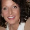 Tracie Arnold