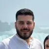 Houssein Al oreibi