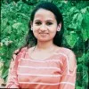 Bhavya