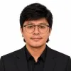 Joevin Wayne Batucan