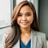 Diane Bernadette Guevarra