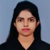 Erandi Matharage
