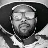 Abdi Osman