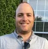 Kyle Eisenberg