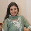 Muskan Agarwal