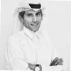 Saeed Al