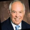 Steve Porter