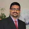 Shaji John
