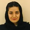 Vajiheh Yousefi