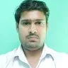 Ram Veer Rathor