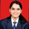 Gauri Suryawanshi