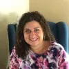 Gina Gallo