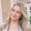 Grace Hicks