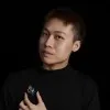 Hudson Wang