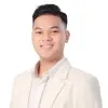 Novi Budi Santosa