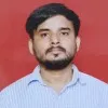RAJNISH KUMAR