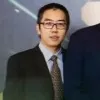 Aaron Soh