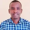 Ali Hassan Abdi