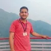 Anuj Kumar