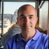 Radman Ghomshei