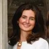 Lucy Gutman