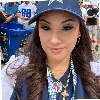 Jennifer Flores