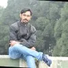 Souren Laskar