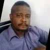 Mohammed Elfadil