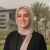Salma Ali