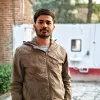 Chhotu Kumar