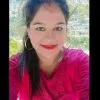 Shaili Gandhi