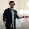 Srijeet Dhara
