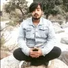 Aman Chhabra