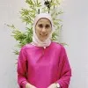 Liyana Yusof