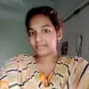 Lakshmi Chandini Gadey