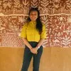 Naina Dave