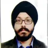 Deep Ahuja