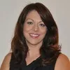 Sarah Erck