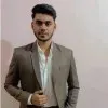 Bhavesh Bhoyar