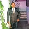 Ram Kishan