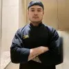 Chef Sai