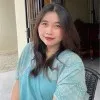 Febriyani Monika safitri