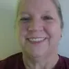 Heidi Jarman